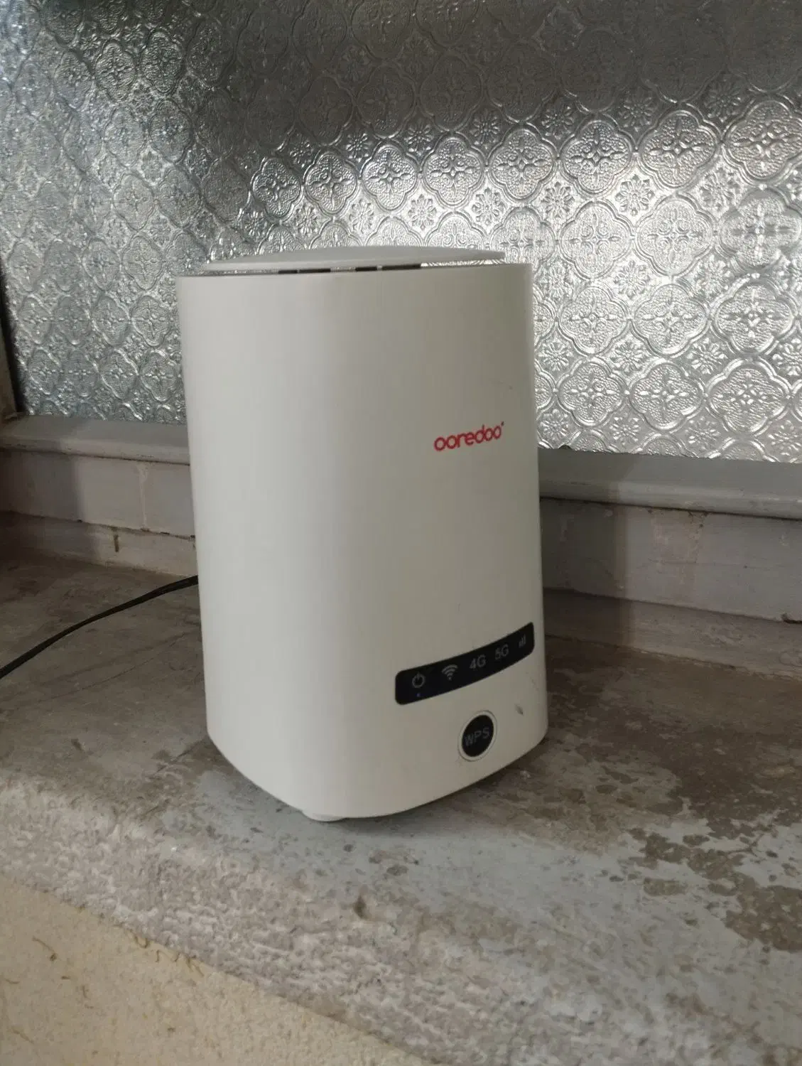 مودم ایکس 20|مودم و تجهیزات شبکه|زاهدان, |دیوار