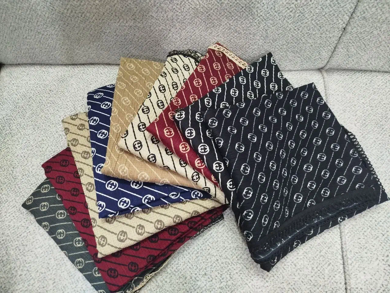 شال و شلوار|لباس|بیرجند, |دیوار