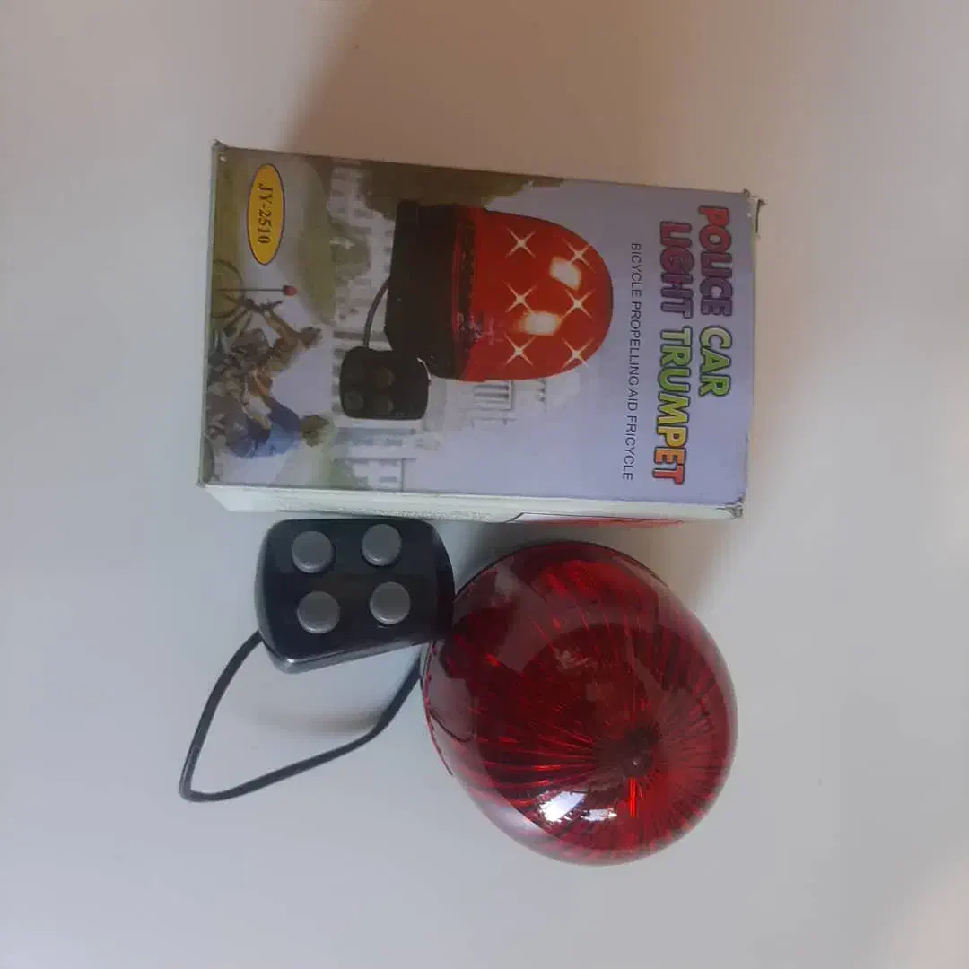 پلاک دنده وآژیر دوچرخه درآرازچرخ|دوچرخه، اسکیت، اسکوتر|قدس, شهرقدس|دیوار