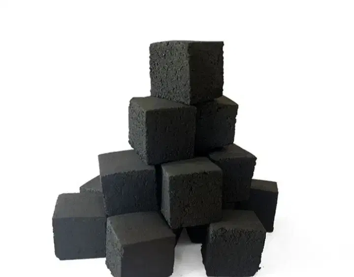 کومور|کوهنوردی و کمپینگ|قزوین, |دیوار