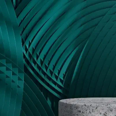 اسپیکر آکو|پخش‌کننده همراه|سبزوار, ابوریحان|دیوار