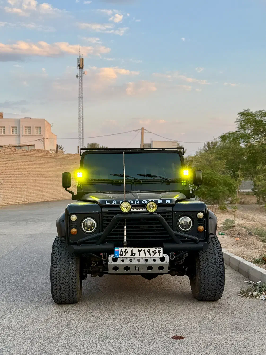 پاژن v6 3000|خودرو سواری و وانت|تهران, آبشار|دیوار