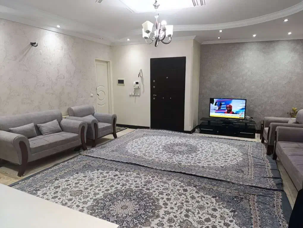 73 متر|اجارهٔ آپارتمان|تهران, آزادشهر|دیوار