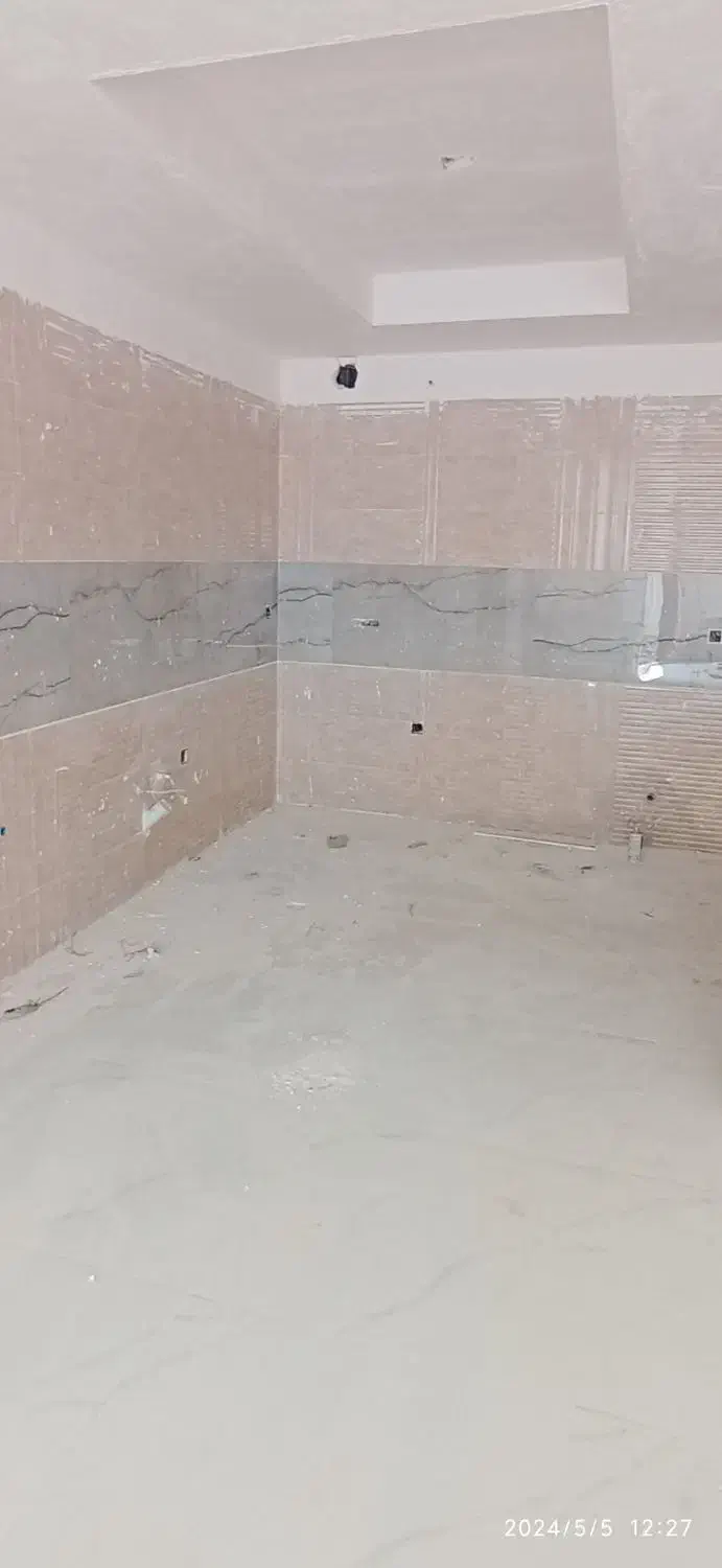 کاشی سرامیک و سفت کاری،|خدمات پیشه و مهارت|سبزوار, جهاد کشاورزی|دیوار