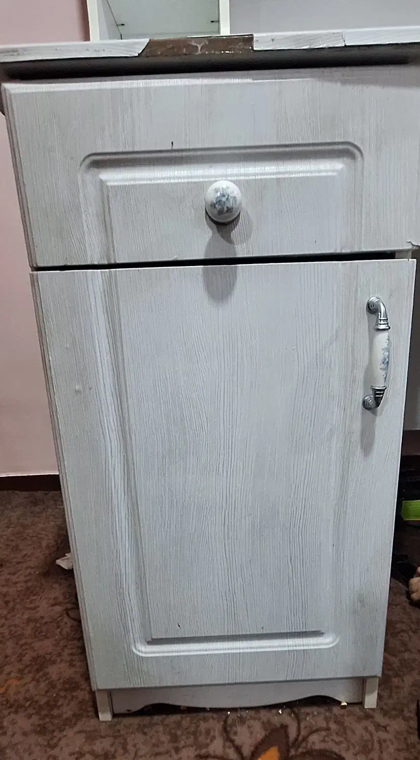 میز تحریر آپادانا|میز تحریر و کامپیوتر|اهواز, کوروش|دیوار