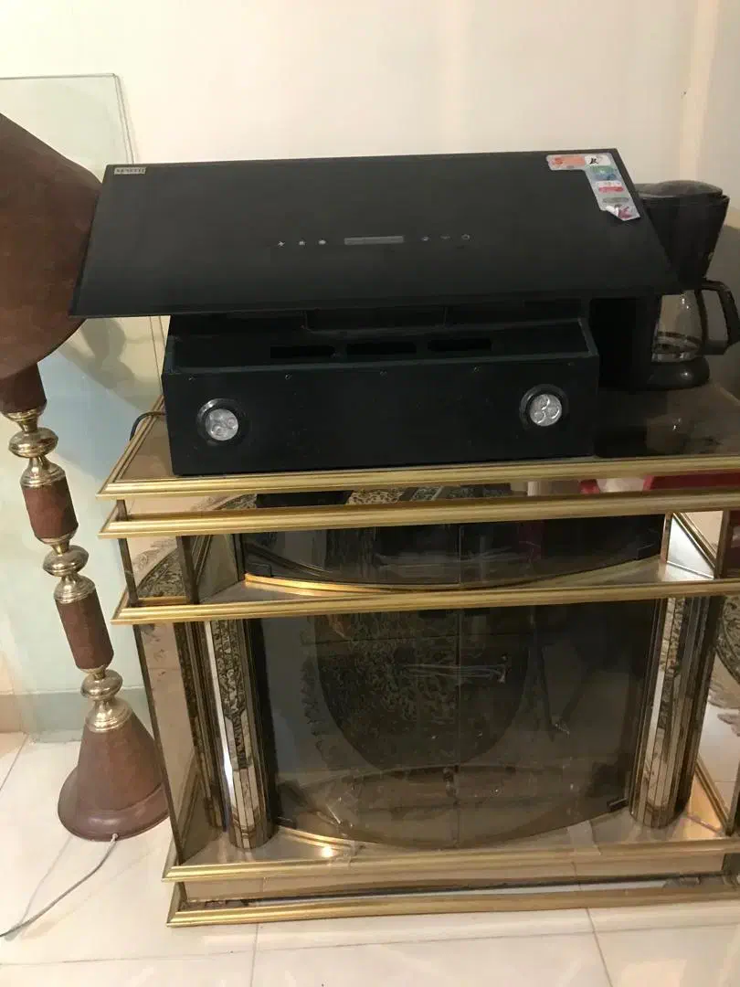 هود آشپزخونه،بوفه|هود|شیراز, سینما سعدی|دیوار