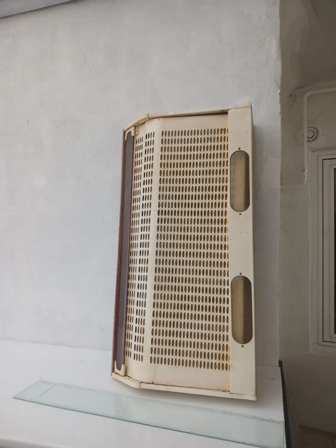 ۴متر کابینت با هود وسینک ظرفشویی|آب‌چکان و نظم‌دهنده ظروف|سنندج, |دیوار