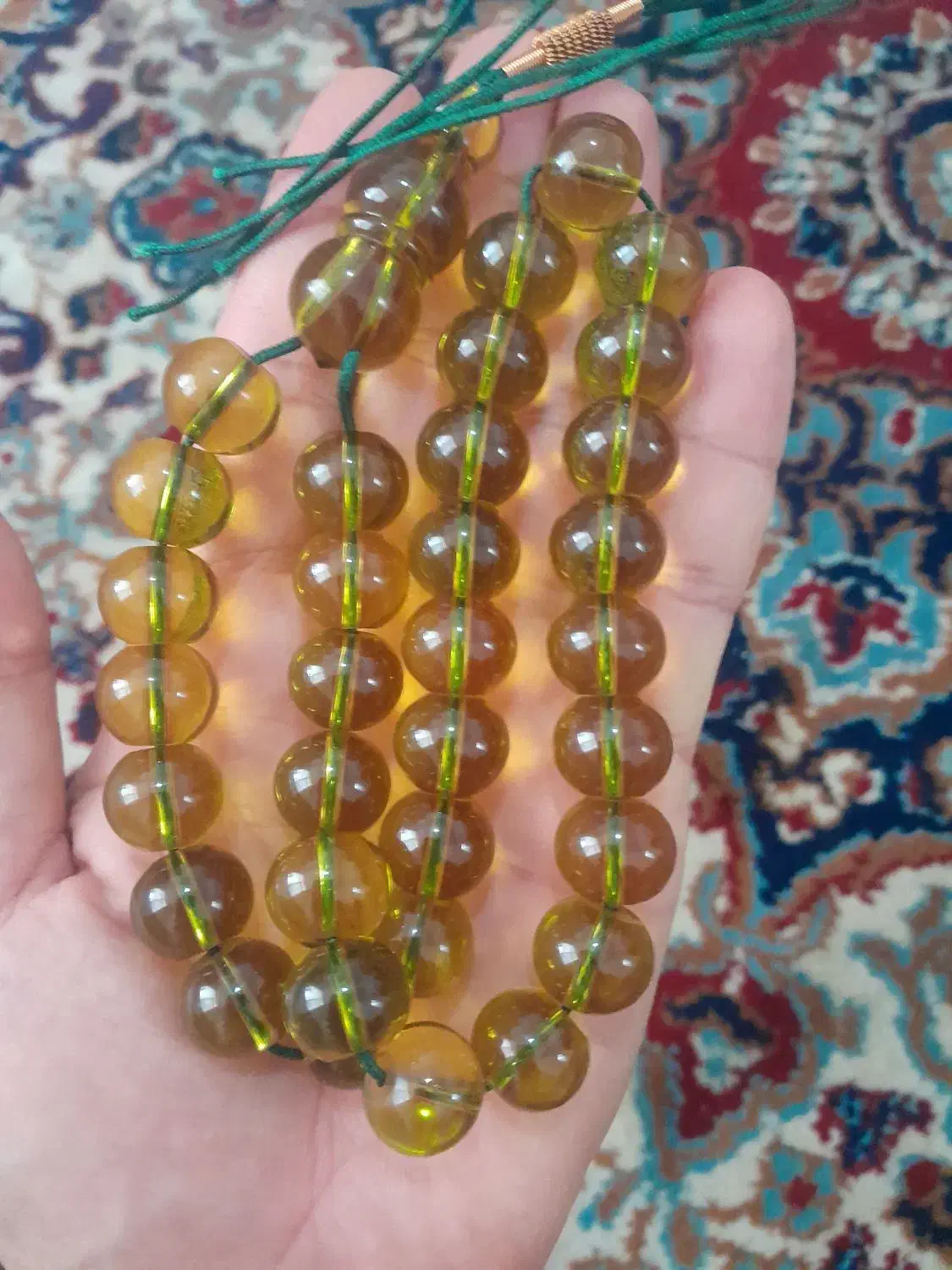 سندلوس|جواهرات|سنندج, |دیوار