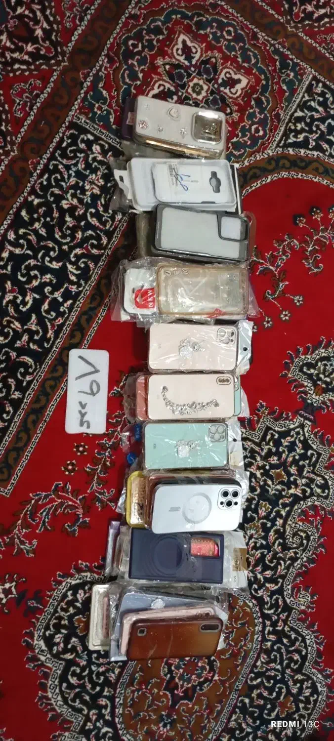 قاب گوشی|لوازم جانبی موبایل و تبلت|مریوان, |دیوار