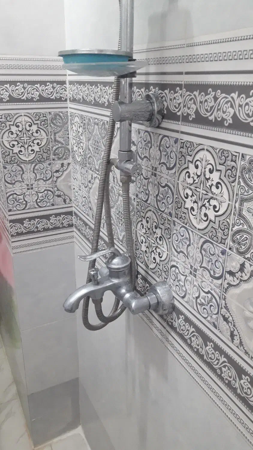 نصب و تعمیر پمپ آب نصب و شیر الات|خدمات پیشه و مهارت|اردبیل, |دیوار