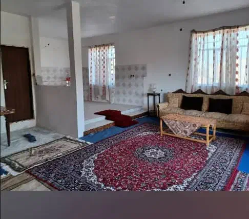 باغ ویلا|فروش خانه و ویلا|خرقان, |دیوار