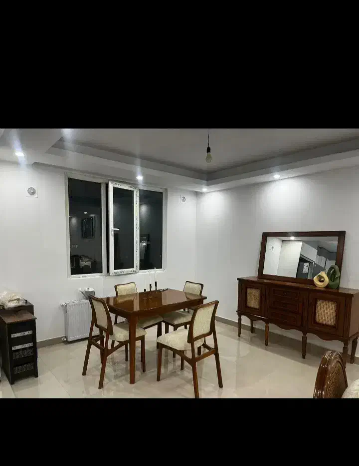 آپارتمان فاز ۱و۲/شهرک امید|فروش آپارتمان|صفادشت, |دیوار