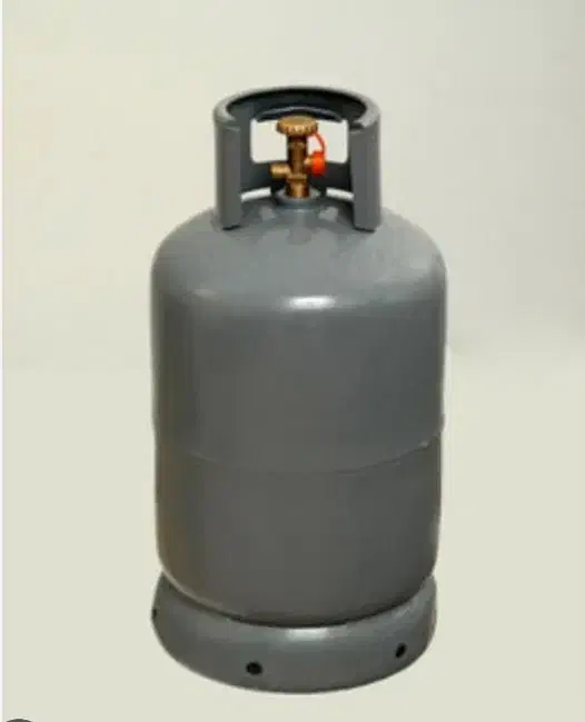 کپسول بوتان|اجاق گاز و لوازم برقی پختوپز|جوانرود, |دیوار