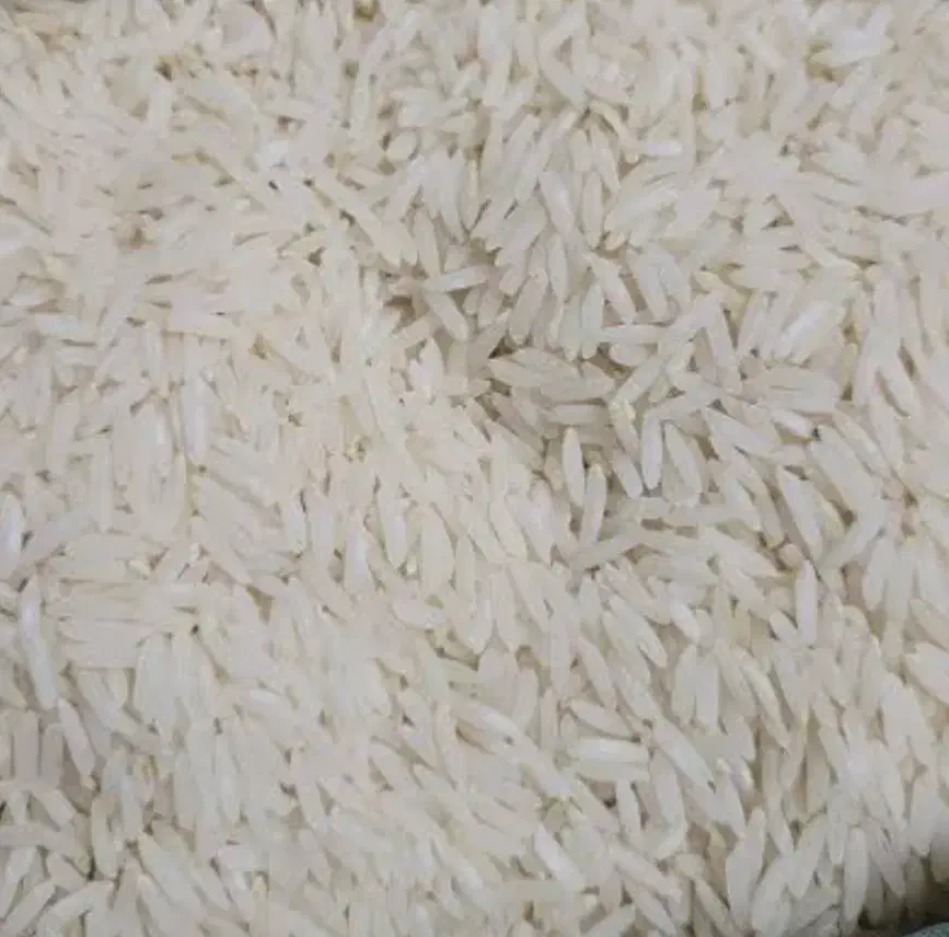 برنج صدری درجه یک از زمین خودم|خوردنی و آشامیدنی|رشت, استقامت ۱|دیوار