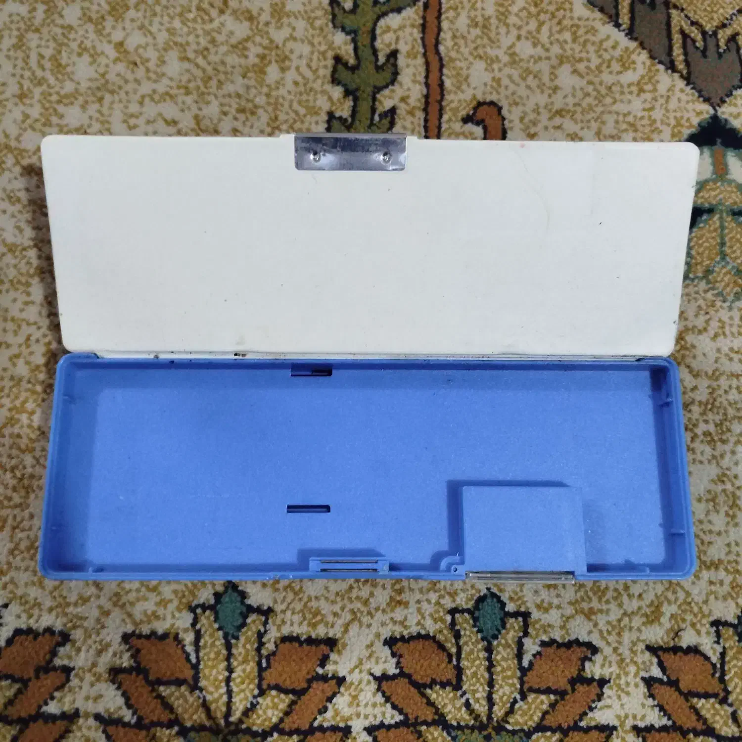 جامدادی دوطرفه|لوازم التحریر|گرگان, |دیوار