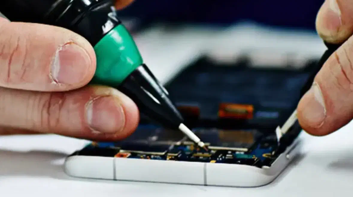 خریدو فروش گوشی و تعمیرات|موبایل|اصفهان, سیچان|دیوار