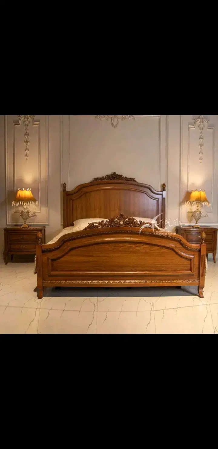 رنگکاری چوب نوین|خدمات پیشه و مهارت|سبزوار, شهرک ابوذر|دیوار