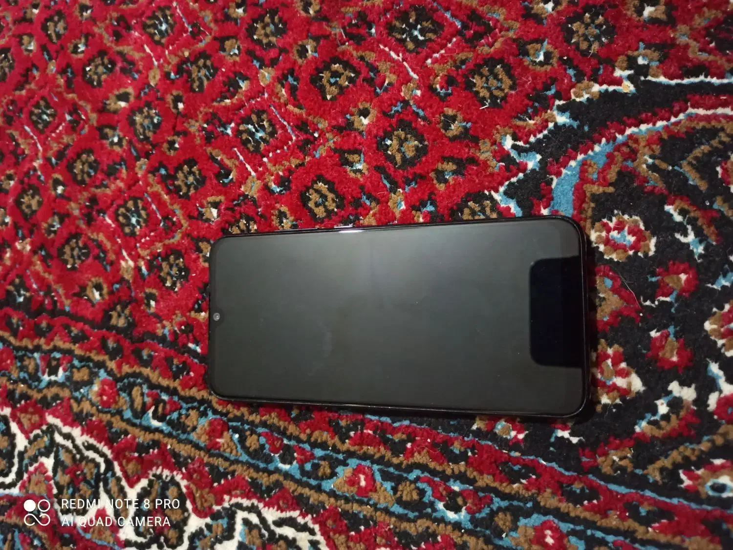 شیاومی سالم|موبایل|کرمانشاه, |دیوار