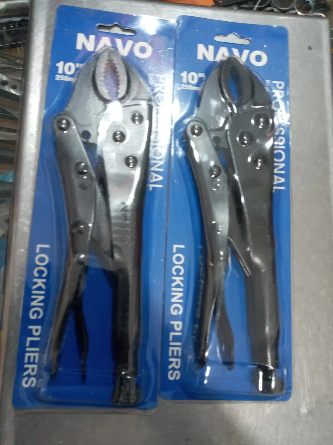 ابزار عمده|عمده‌فروشی|سیرجان, |دیوار