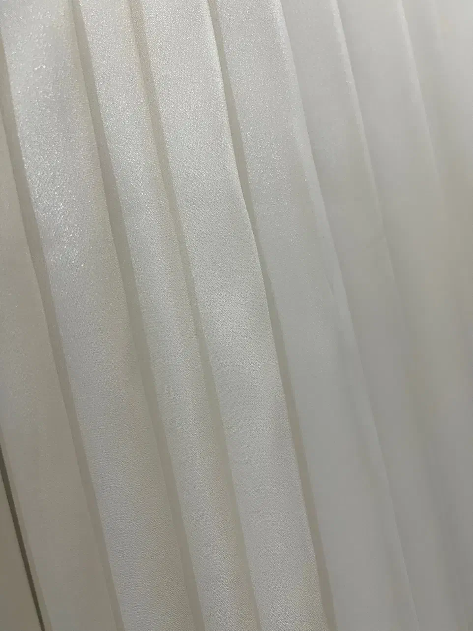 پرده پانچ|پرده، رانر، رومیزی|رشت, رشتیان|دیوار