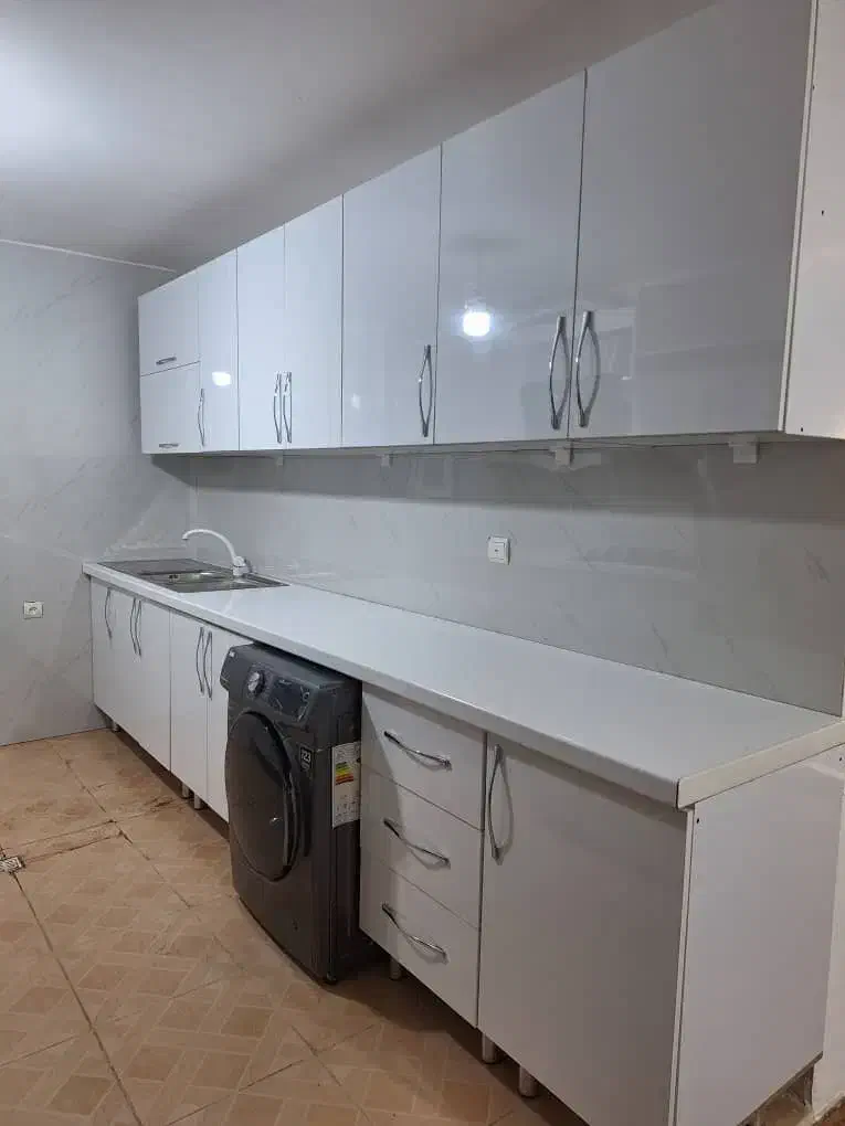 فروش ۸واحدی طبقه آول فاز7|فروش آپارتمان|بندر ماهشهر, |دیوار