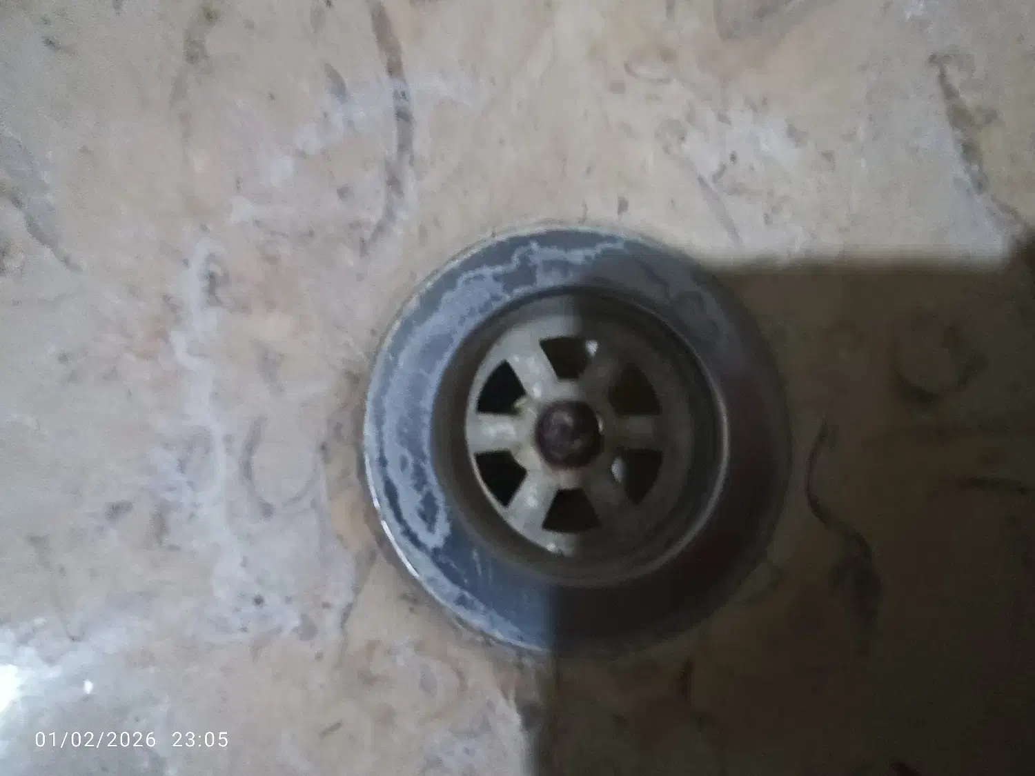 سنگ روشویی|لوازم سرویس بهداشتی|قم, ولیعصر|دیوار