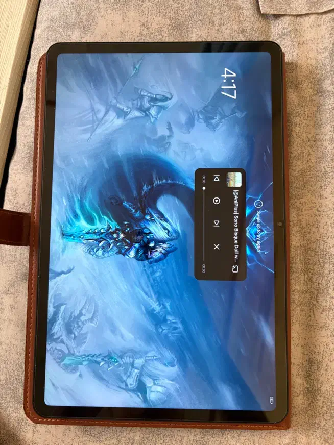 تبلت poco pad|تبلت|مشهد, کوثر|دیوار