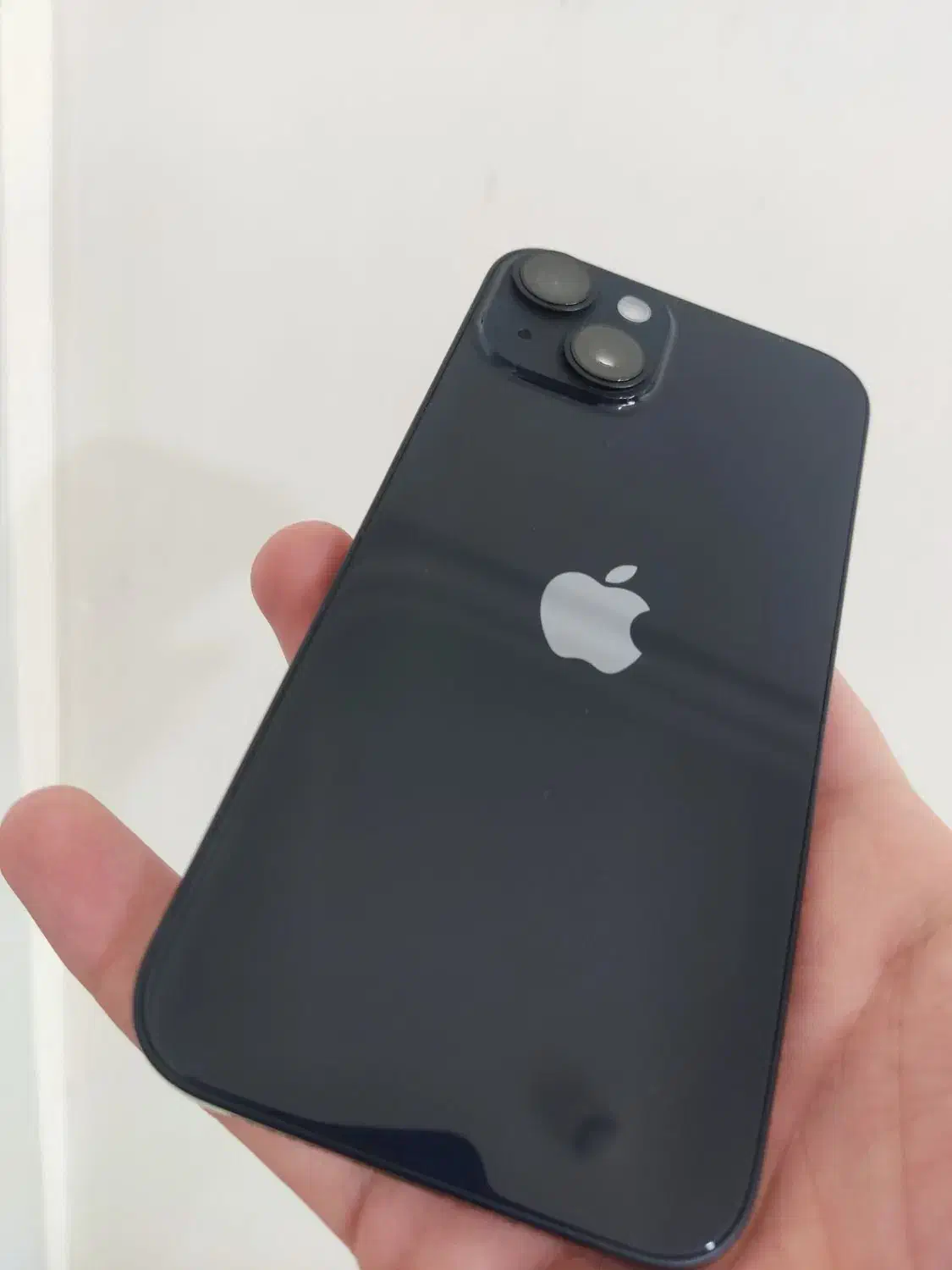 iPhone 14n 128g|موبایل|ارومیه, |دیوار