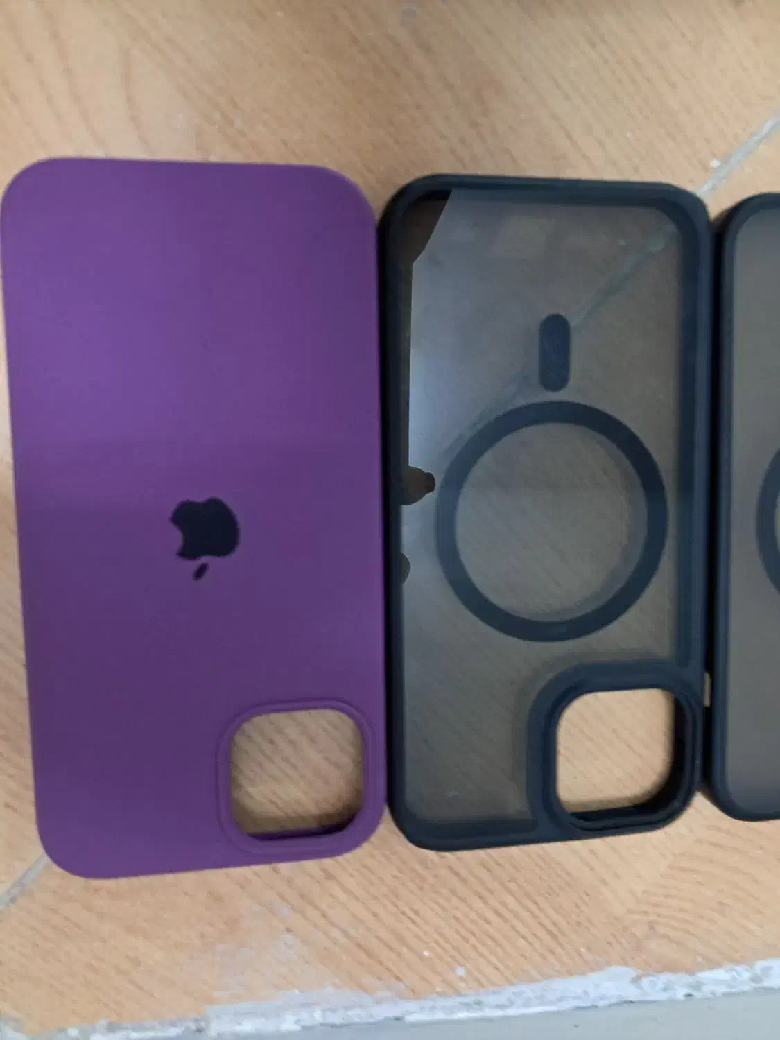 قاب گوشی|لوازم جانبی موبایل و تبلت|تهران, افسریه جنوبی|دیوار