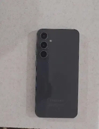 s23fe 256g|موبایل|شیراز, شهرک مفتح|دیوار