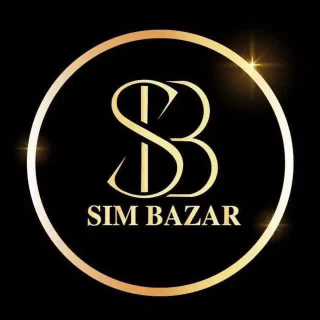 0912-9352795|سیم‌کارت|رشت, کوی امام رضا|دیوار