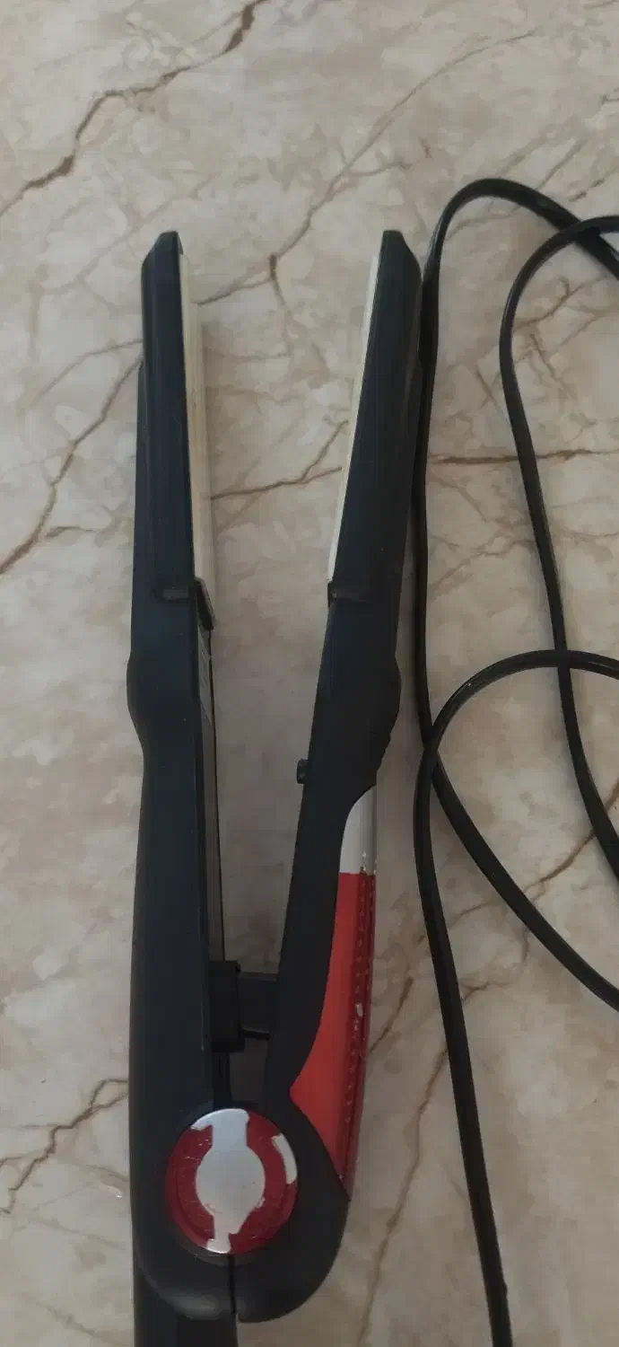 اتومو|آرایشگاه و سالنهای زیبایی|اسلامشهر, شهرک قائمیه|دیوار