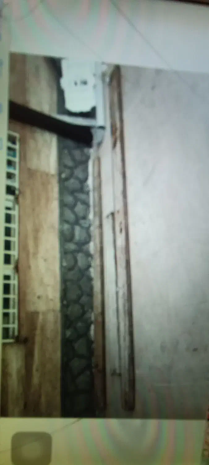 تخته  چوب زیر پا|مصالح و تجهیزات ساختمان|سیاهکل, |دیوار