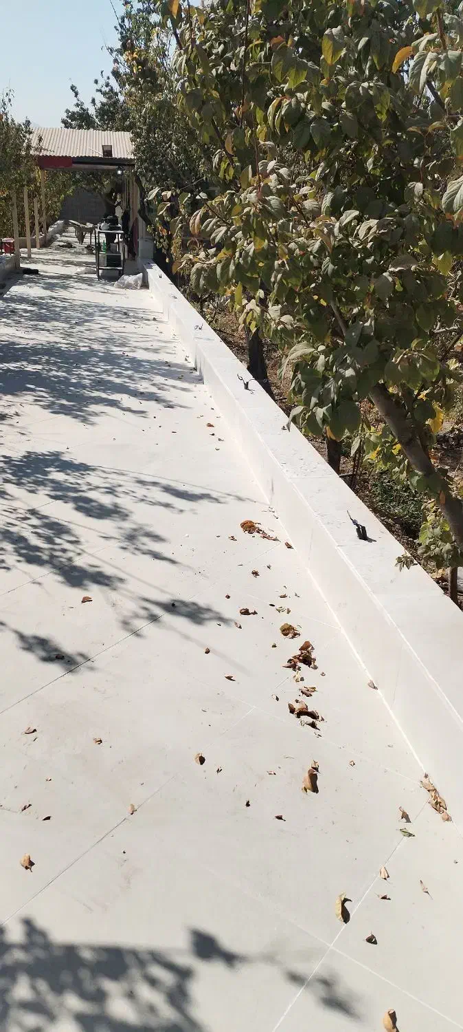 برق کاری صفر تا صد|خدمات پیشه و مهارت|خمینی‌شهر, |دیوار