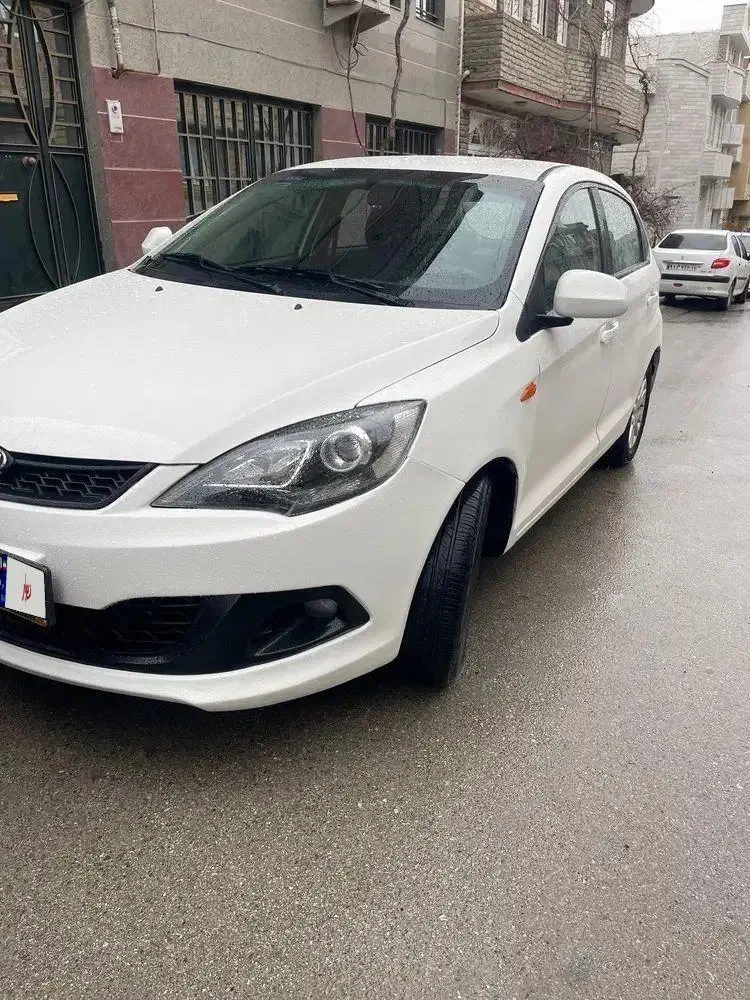 mvm315new|خودرو سواری و وانت|ارومیه, |دیوار