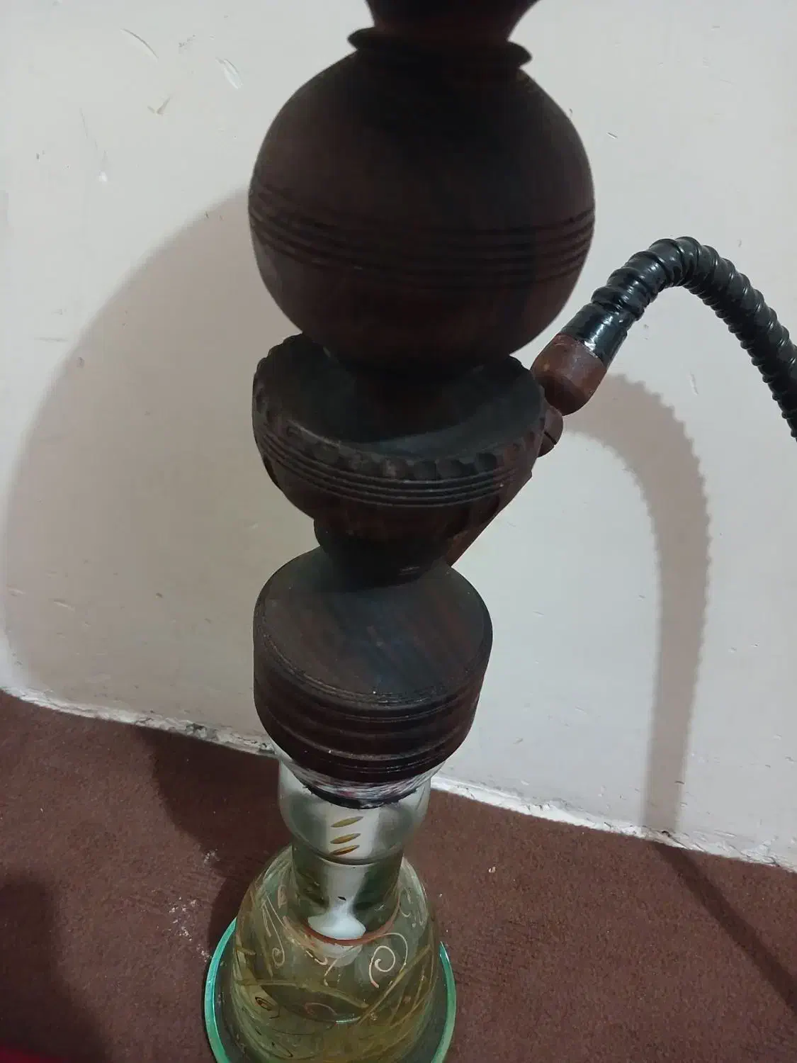 قلیان|کلکسیون و سرگرمی|کرمانشاه, |دیوار