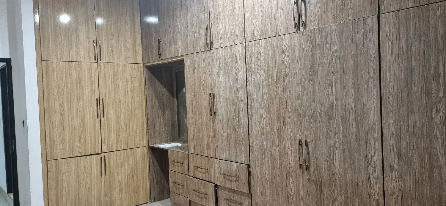 آپارتمان ۱۹۰ متر ۴ خواب|اجارهٔ آپارتمان|تربتحیدریه, مسجد جامع|دیوار