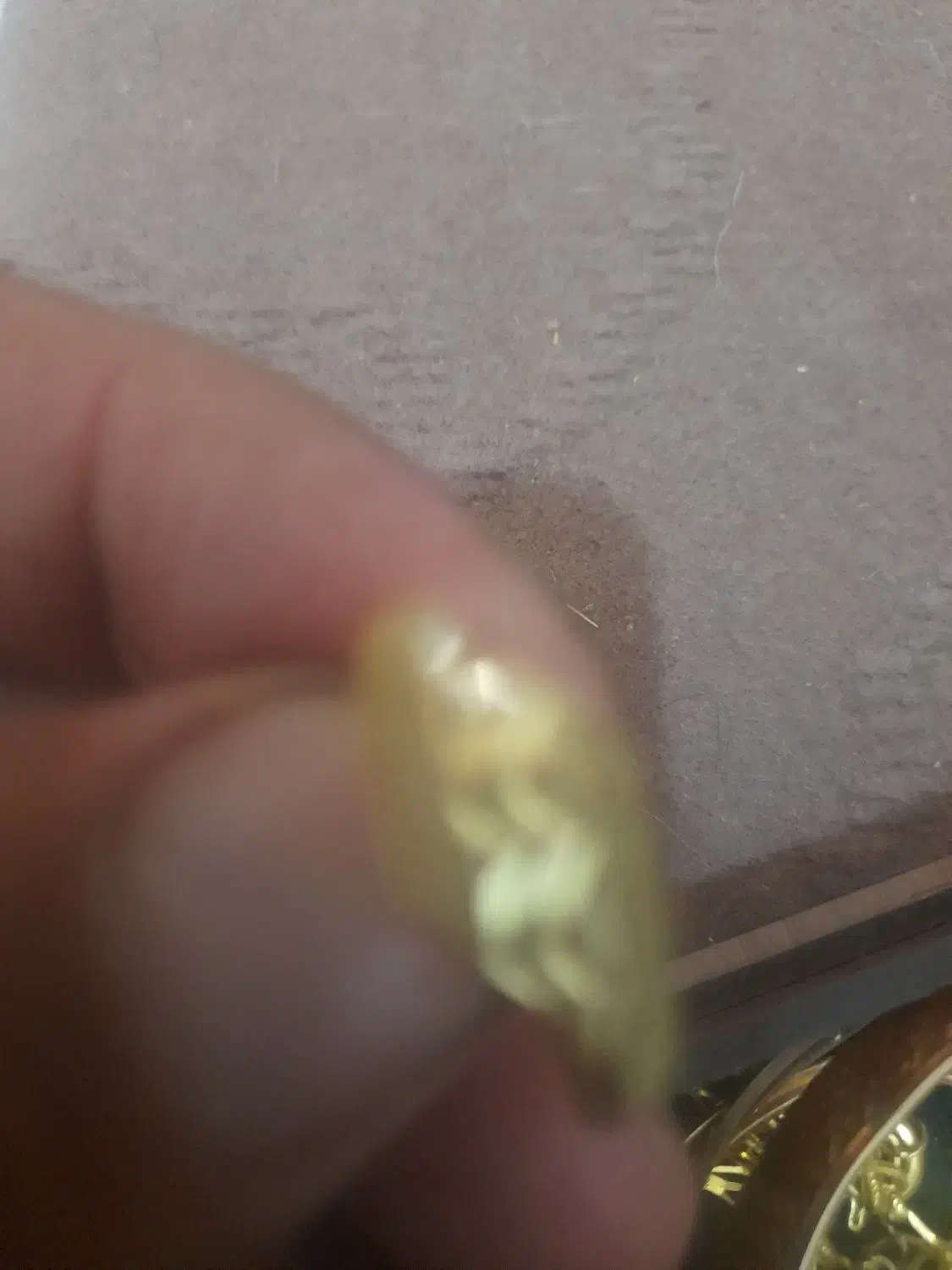 انگشتر|جواهرات|سبزوار, چهارراه فرودگاه|دیوار