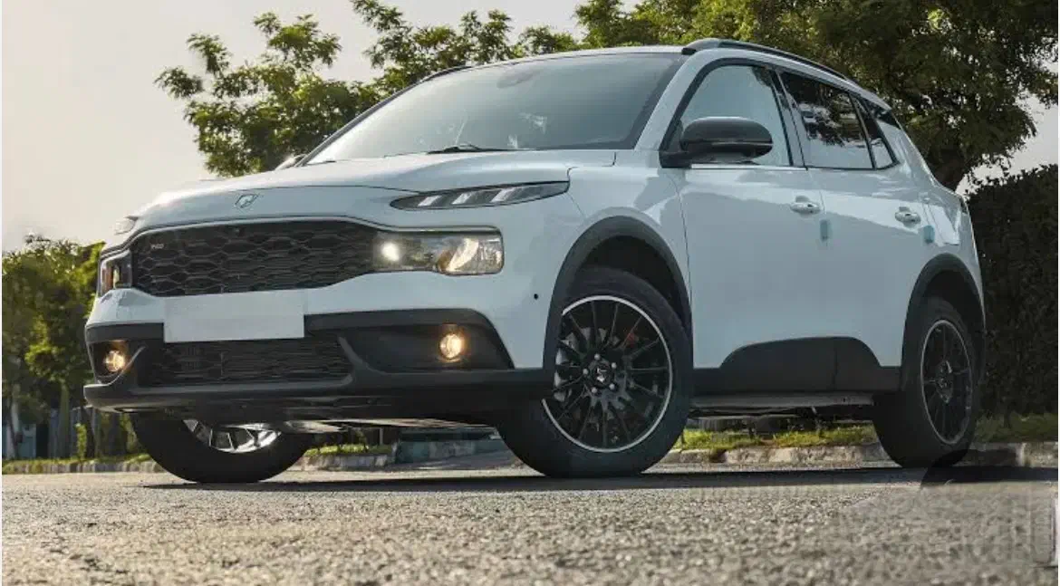 خودرو ری را|خودرو سواری و وانت|شیراز, غدیر جنوبی|دیوار