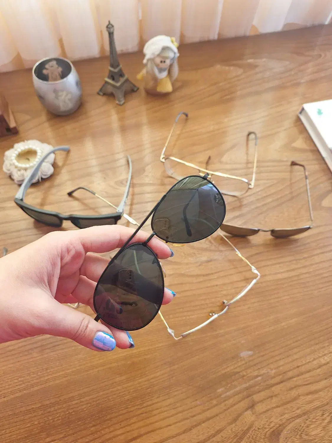 +عینک طبی و آفتابی+|زیورآلات و اکسسوری|قم, زنبیل آباد|دیوار