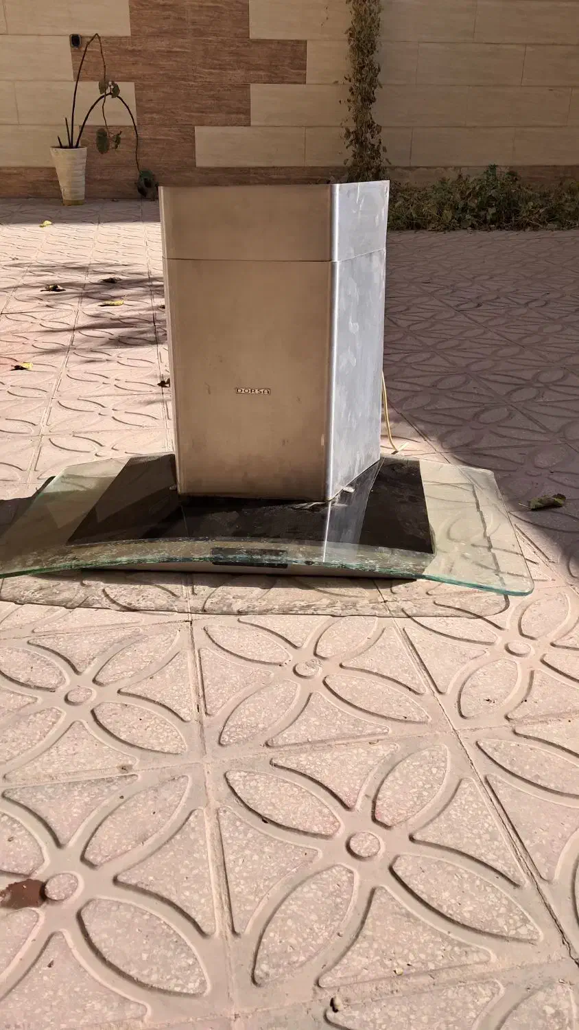 هوداشپزخانه|هود|همدان, |دیوار