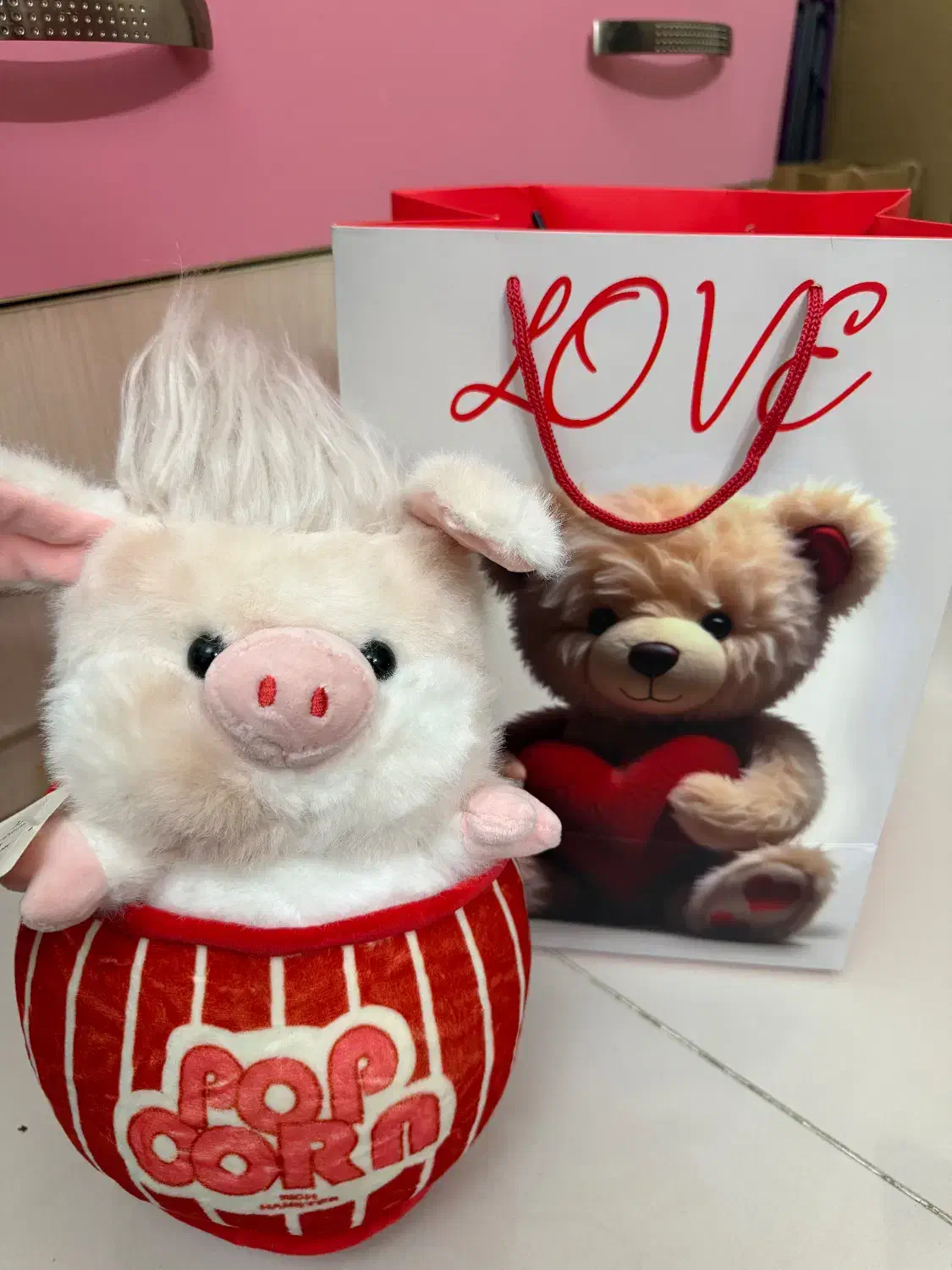 عروسک|اسباب‌‌بازی|تهران, توحید|دیوار