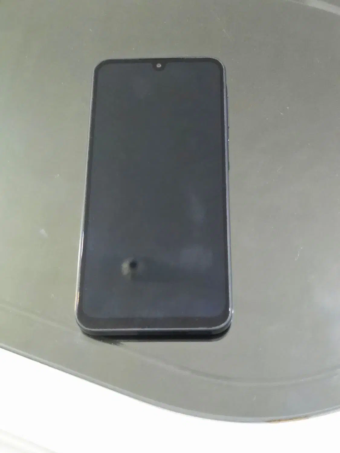 سامسونگ A16|موبایل|زابل, |دیوار