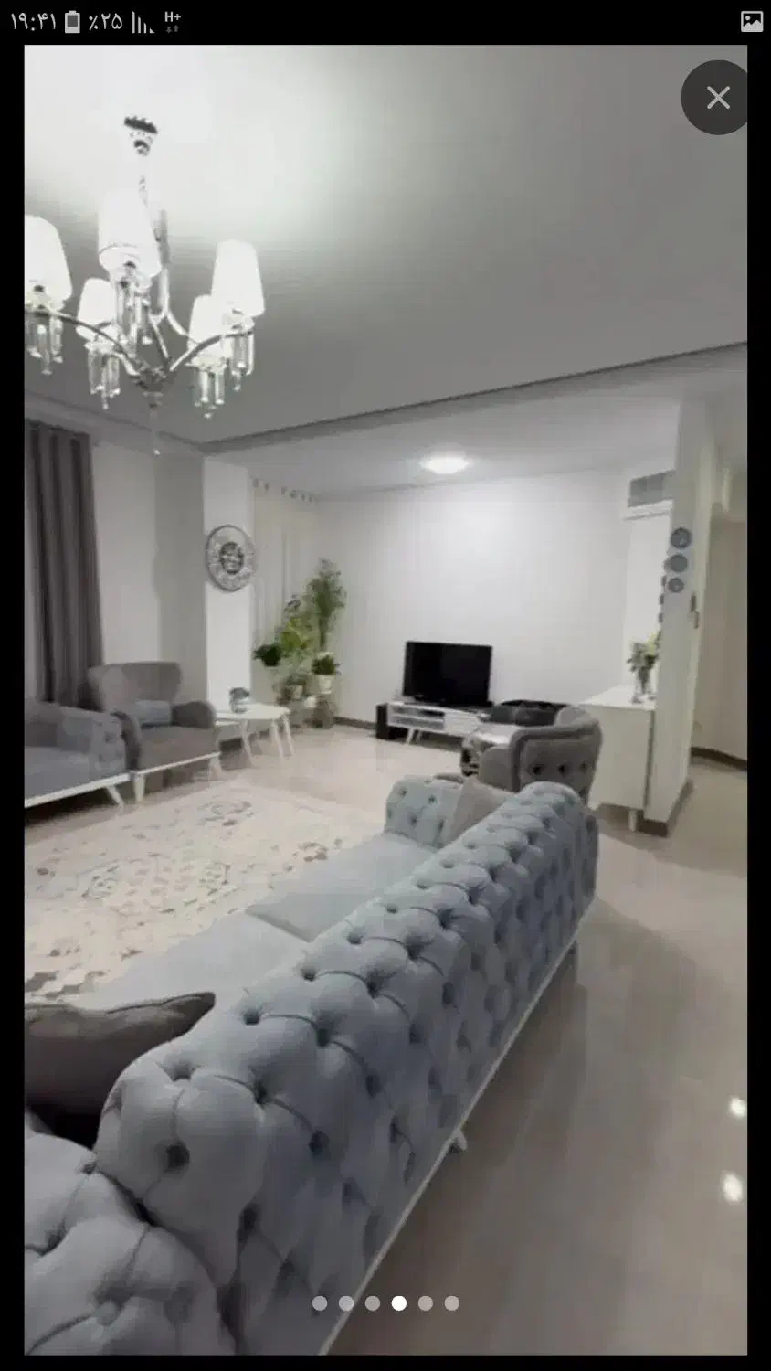 نظافتچی خانم نیازمندیم|استخدام سرایداری و نظافت|تهران, آزادشهر|دیوار