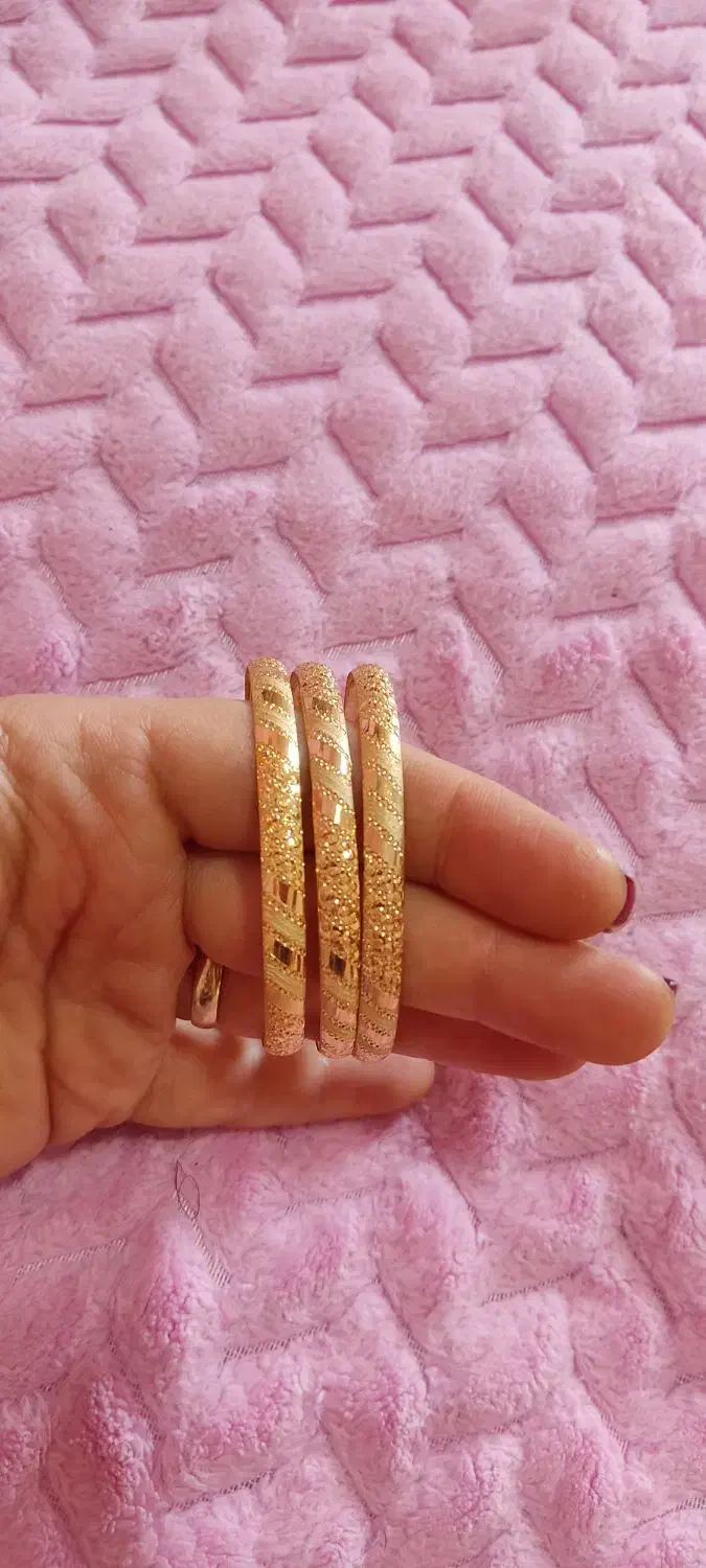 النگوی طلا نوی نو|جواهرات|کرمان, |دیوار