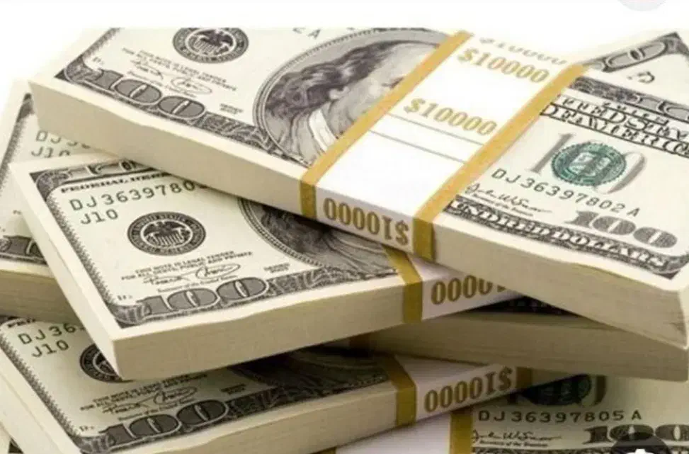 سرمایه آزاد/۱۰۰م تا۱میلیارد/ضمانت سندملکی یا خودرو|خدمات مالی، حسابداری، بیمه|کرمانشاه, |دیوار