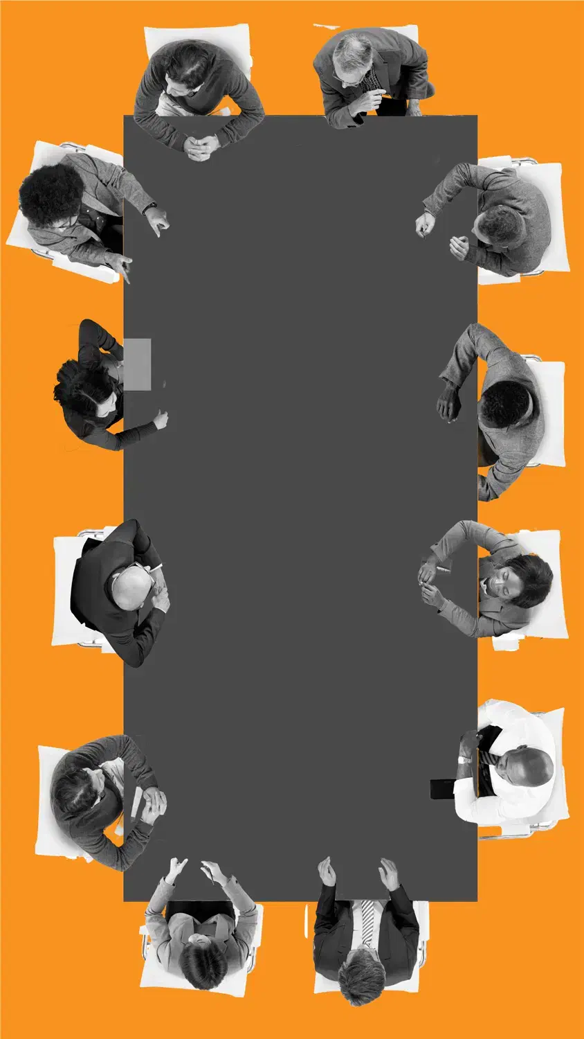 جلسات پخش و نقد فیلم|گردهمایی و همایش|کرج, فاز ۱ مهرشهر|دیوار