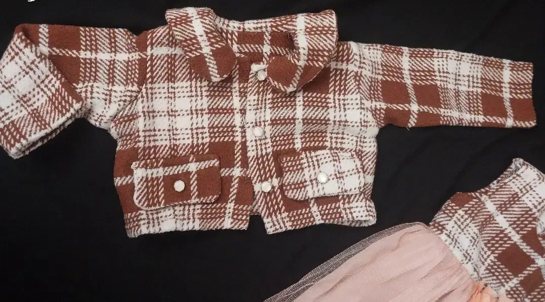 لباس دخترانه|کفش و لباس بچه|زاهدان, |دیوار