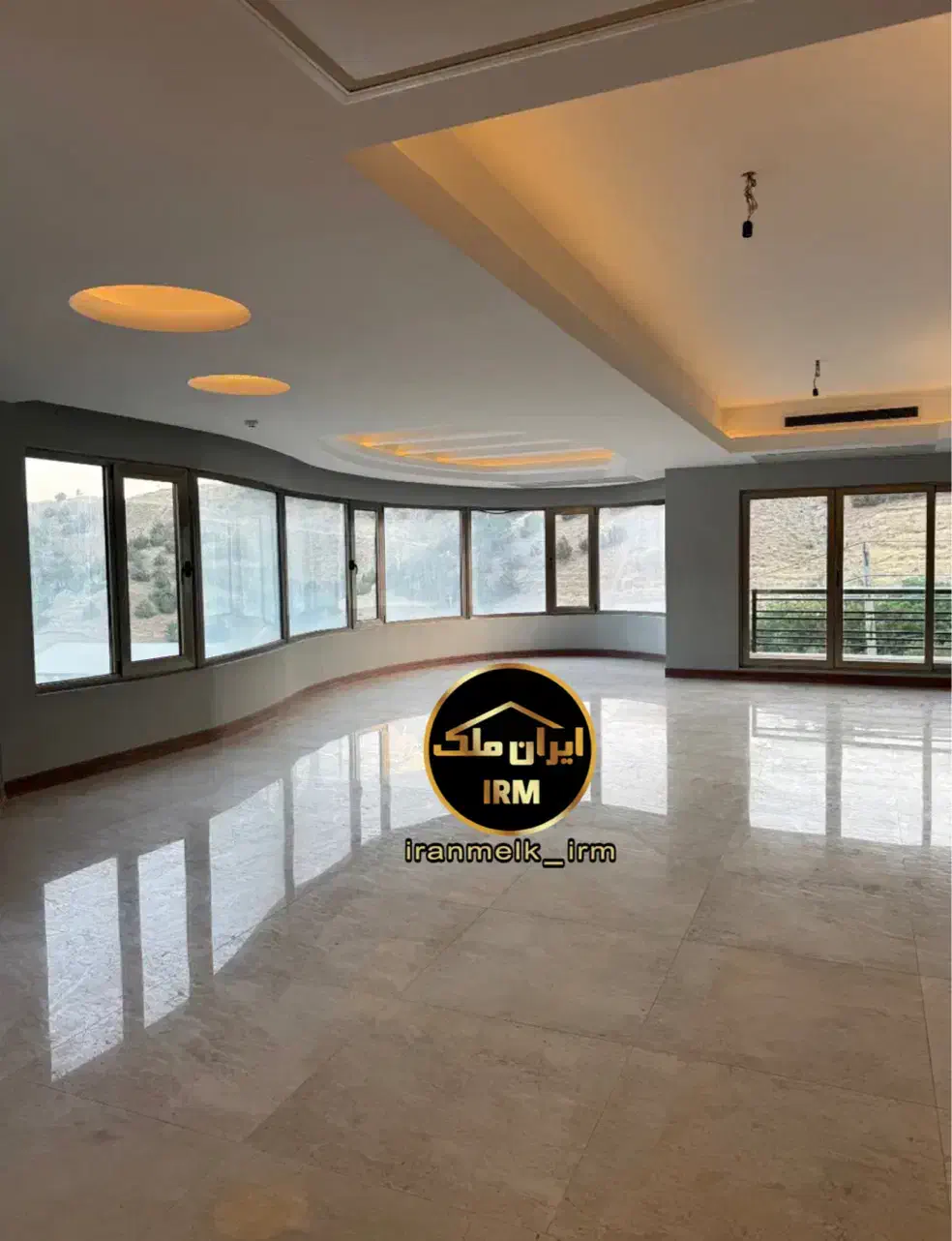 133متر تکواحد کلیدنخورده/فول/نصبیات کامل(تهاتر)|فروش آپارتمان|ورامین, ورامین|دیوار