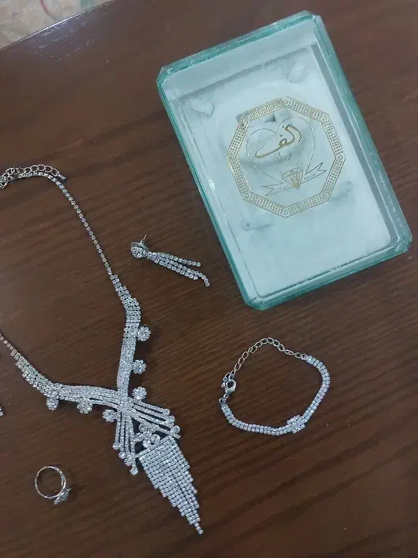 بدلیجات|بدلیجات|تهران, آهنگران (سراسیاب دولاب)|دیوار